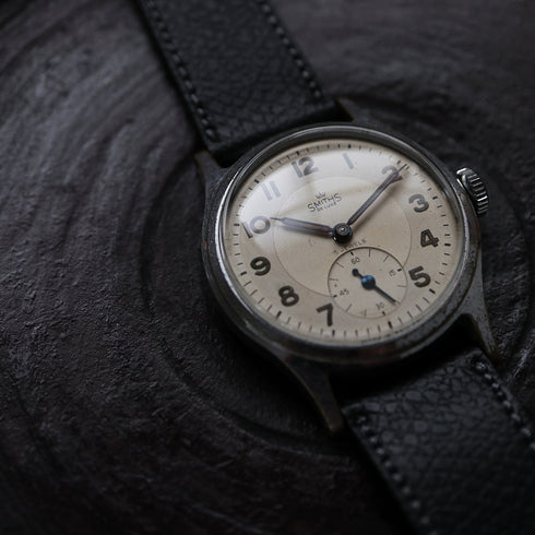 SMITHS / KS-836